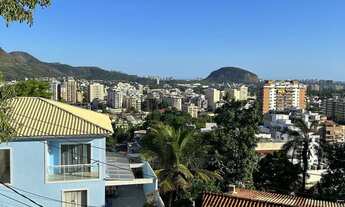 Imagem 3: CASA NA FREGUESIA COM PISCINA