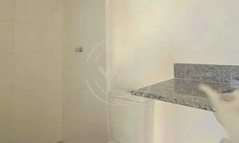 Imagem 8: Apartamento novo 1° morador em Residencial Coqueiral