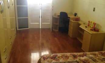 Imagem 9: Sobrado à venda no Jardim Eulina, Campinas