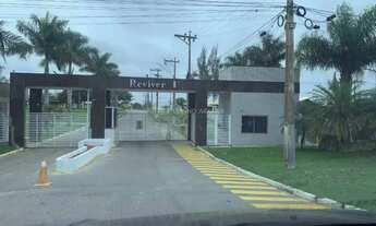 Imagem 6: Terreno no Condomínio Reviver 1 360m² em São Pedro da Aldeia- São Mateus- R$150.000,00