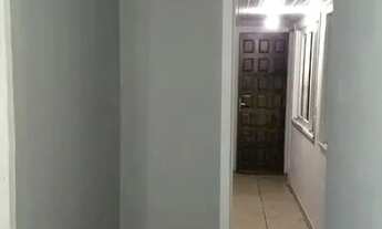 Imagem 4: Sobrado faixa mar no Porto Fino