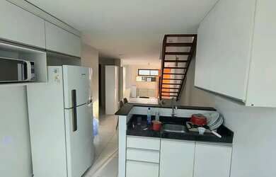 Imagem 3: Apartamento no centro de Porto - duplex - Oportunidade!!
