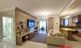 Imagem 5: Excelente Apartamento 3 dormitório(s) em Campinas - São José