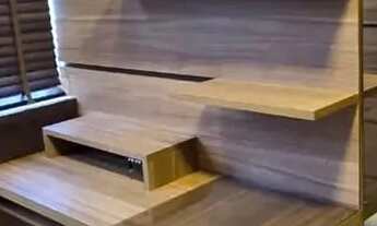 Imagem 2: 2 Salas comerciais para aluguel ou venda no CEO Salvador Shop Caminho das Árvores - Salvad