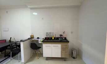 Imagem 4: Apartamento com 2 dormitórios, 47 m² - venda ou aluguel - Jardim Nordeste - São Paulo/SP