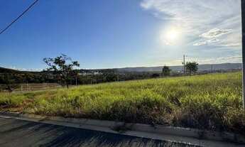 Imagem 2: Lote à venda em Residencial Cidade Jardim com 200m²