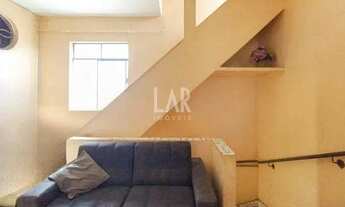 Imagem 4: Casa à venda, 5 quartos, Sagrada Família - Belo Horizonte/MG