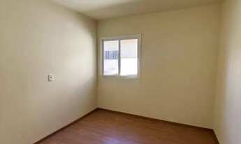 Imagem 6: CAXIAS DO SUL - Casa Padrão - ESPLANADA