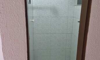 Imagem 3: Kitnet Casa com 1 dormitório