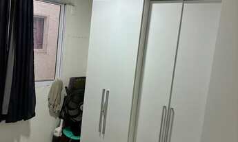 Imagem 6: Vendo ágio ap morada Goia I