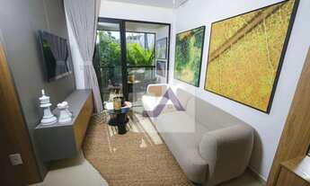 Imagem 2: Cond. Bosque dos Ipês