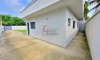 Imagem 5: Casa - Cidade Universitária - Campinas