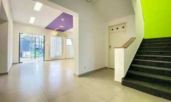 Imagem 3: Casa comercial para venda em Vila Uberabinha , 400m²