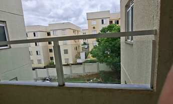 Imagem 7: Resindencial Barchi com Varanda. Mais barato com Varanda