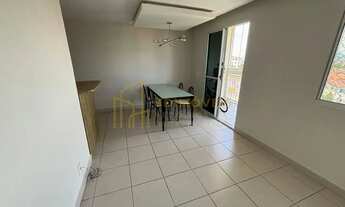 Imagem 3: Praia da Baleia: Casa em condomínio com 2 quartos e lazer completo!