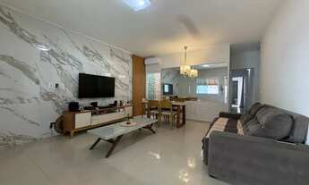 Imagem: CASA EM CONDOMINIO NA MARIO ANDREAZZA