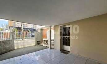 Imagem 5: Venda de Casas / Padrão na cidade de São Carlos