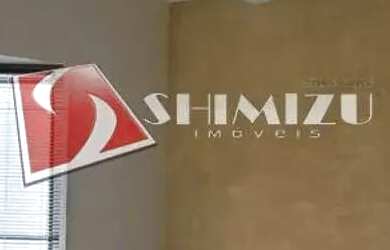 Imagem 5: Casa à venda em Maringá com 189m² construção e 338m² terreno, Jardim Novo Horizonte, 1 suí