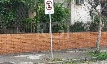 Imagem 2: Casa em Passo da Areia