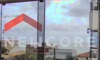 Imagem 4: Apartamento em Av. Getúlio Vargas - Centro - Balneário Piçarras/SC