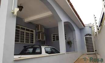 Imagem 4: Casa Comercial e Residencial à venda, 220m² Araés, Cuiabá