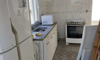 Imagem 4: Vendo Linda Casa em Comendador Soares- Nova Iguaçu-RJ