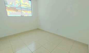 Imagem 7: Cobertura com 3 quartos à venda em Belo Horizonte