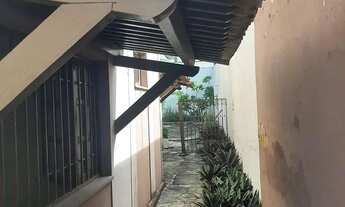 Imagem 5: ALUGO CASA EM CAPIM MACIO EM ÓTIMA LOCALIZAÇÃO