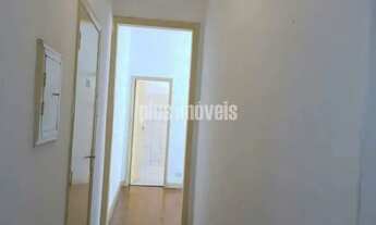 Imagem 4: PINHEIROS 95M²AU