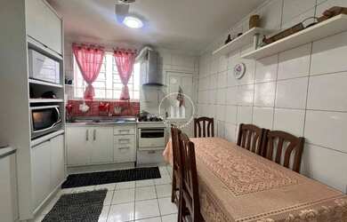 Imagem 5: Apartamento 2 Quartos 80m² - Barreiros