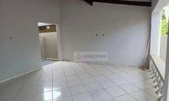 Imagem 6: Casa com 3 dormitórios para alugar, 217 m² por R$ 2.500,01/mês - Boa Esperança - Cuiabá/MT