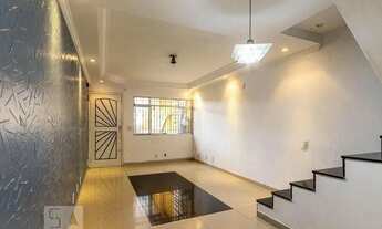 Imagem: Casa à Venda - Ermelino Matarazzo, 2 Quartos