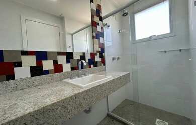 Imagem 16: Maravilhoso apto à Venda, 3 Suítes, Vista Mar, Sinphonia Woa, Desocupado