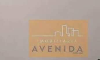 Imagem 5: Sala comercial para locação em Paulínia