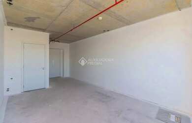 Imagem 3: Comercial no bairro Praia de Belas