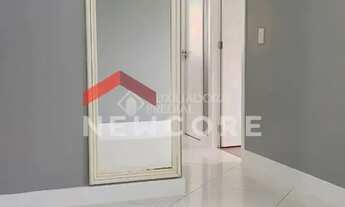 Imagem 6: Apartamento em Avenida Bento Gonçalves, 1515 - Santo Antônio - Porto Alegre/RS