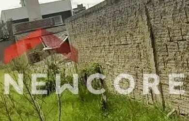 Imagem 5: Lote em Rua Marcílio Dias - Harmonia - Canoas/RS