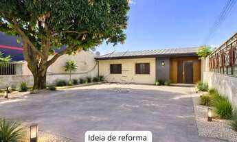 Imagem 4: Casa Térrea a Venda Com 4 Dormitórios no Centro de Canoas