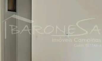 Imagem 3: Kitnet - Cidade Universitária - Campinas