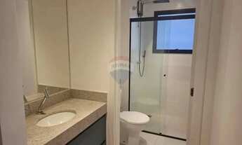 Imagem 6: Flat para locação no Le Monde no Parque Campolim