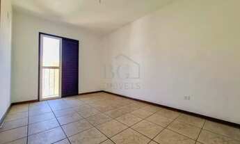 Imagem 6: Excelente apartamento à venda de 80,31m² no bairro Cascatinha em Poços de Caldas MG