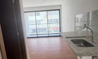 Imagem 4: Apartamento à venda no ATLANTIC OCEAN , BARRA, Salvador, BA