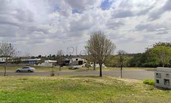 Imagem 2: Terreno à venda em Campinas, Loteamento Residencial Pedra Alta (Sousas), com 1190 m²