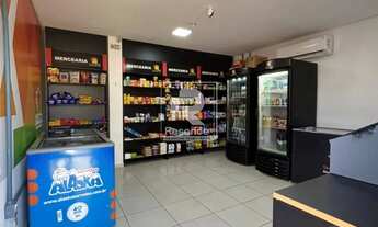 Imagem 7: Apartamento 3 quartos