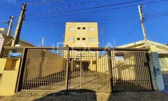 Imagem: Apartamento Padrão para Alugar na Vila