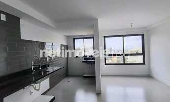 Imagem 5: Venda Apartamento 2 quartos Sion Belo Horizonte