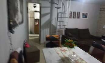 Imagem 5: Casa ampla Casa com 5 dormitórios