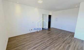 Imagem 7: Casa à venda, Residencial Ouroville, Taubaté, com três suítes e piscina