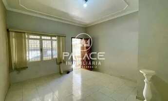 Imagem 4: Casa para venda e aluguel em são judas, piracicaba 4 quartos 126m²