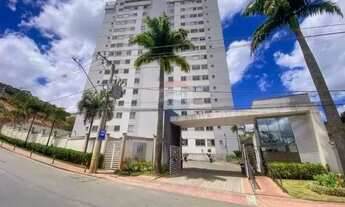 Imagem: VENDO APARTAMENTO CONDOMÍNIO RESERVA DAS